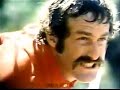 John Newcombe For Canon Cameras (1978) の動画、YouTube動画。