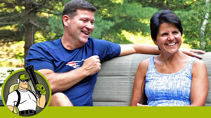 Tom & Paula Magee Testimonial - Mosquito Squad of ...