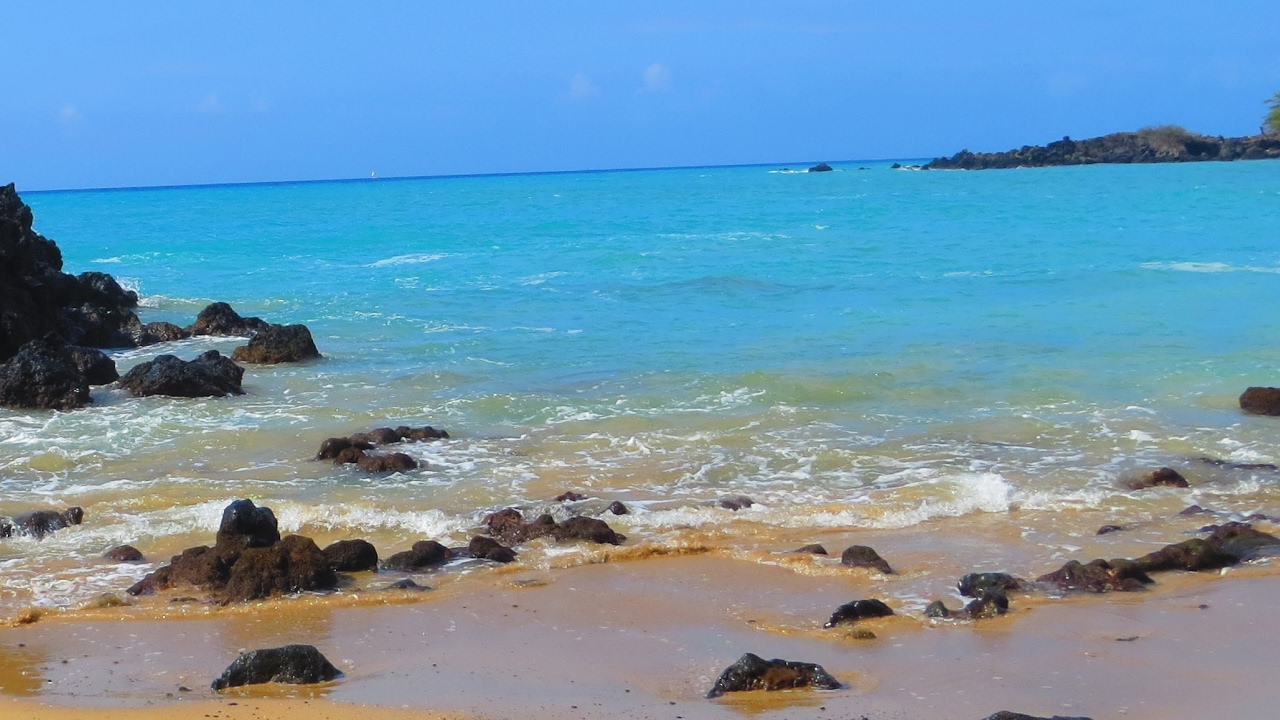 Урок гадания на картах Ленорман