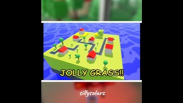 dangerously devastating disasters devlog 2