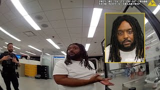 Download Lagu What Happens When You Try To Sneak Something Through TSA At The Airport MP3