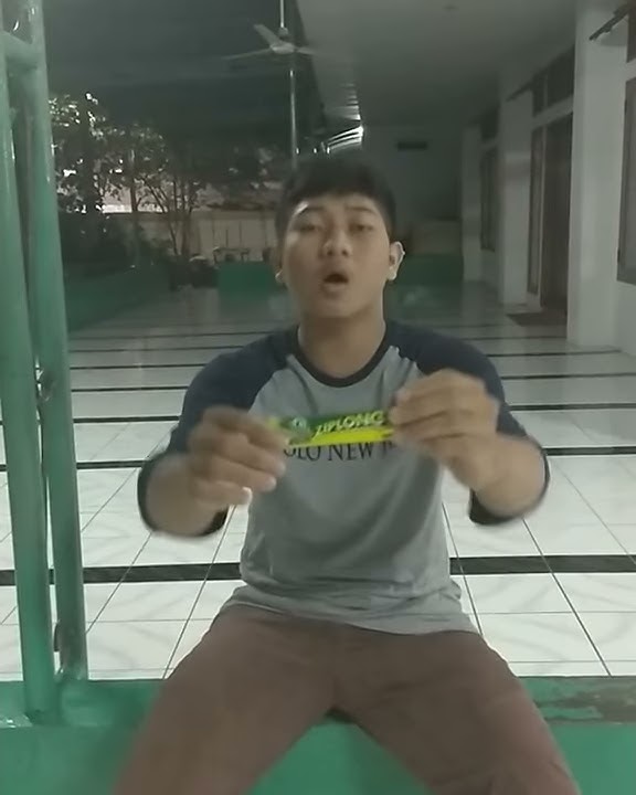Iklan ziplong