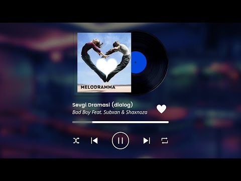 Hamma teshiklarda sikish va u erda kamming haqida porno