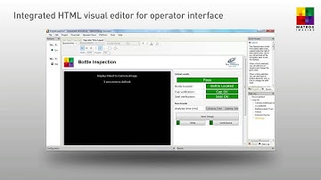Matrox Design Assistant 4 Overview Video