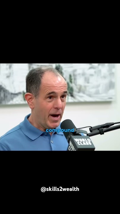 how-does-elon-musk-get-so-much-done-investor-keith-rabois-explains