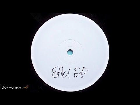 Vermittelnde-Elemente — Vermittelnde-Elemente - Nachtmusik
