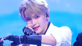 [#성한빈] 널 처음 본 순간 확실해졌어 난