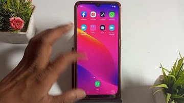 Oppo a16 fingerprint lock setting,  how to remove fingerprint lock in Oppo A16