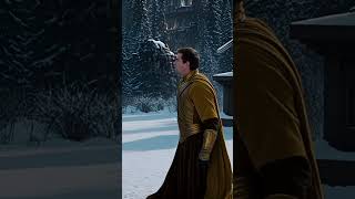 Skyrim Galesse Cinematic #skyrim #games #gaming