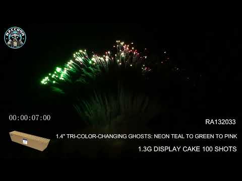 1.5” video preview