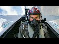 DCS World: F/A-18C  Full Mission With Maverick