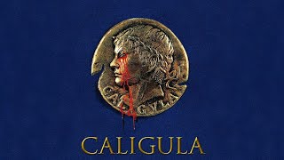 Caligula (1979) KillCount