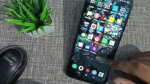 Redmi note9 pro, how to enable data roaming in redmi mobile, data roaming enable kaise kare