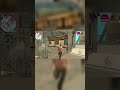 HOE TO COMPLETE MAIN QUEST 👀[PART-1] || GRAND RP MOBILE||