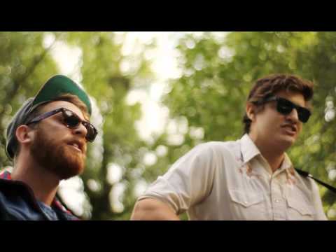 Help Me Push My Blue Days Away Video