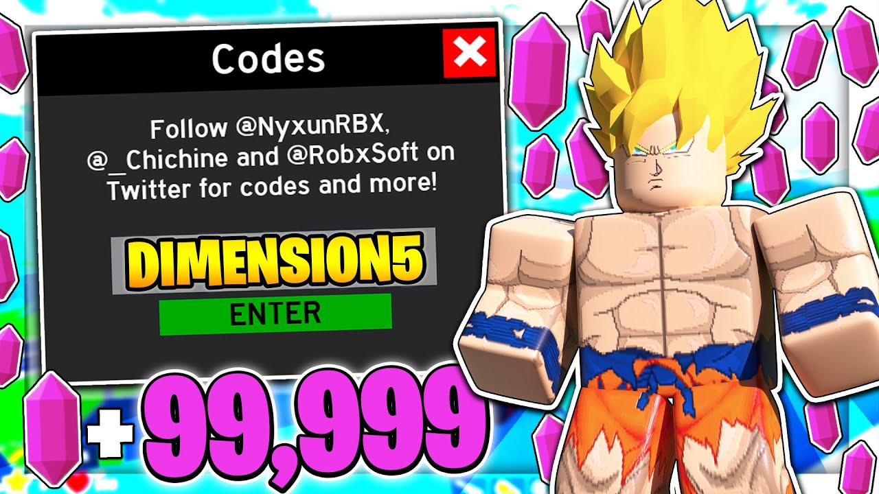 How to get Kokushibo in Roblox Anime Dimensions Simulator  Pro Game Guides