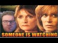 Someone Is Watching (2000) | Trailer | Douglas Jackson | Stefanie Powers | Mickey Toft