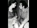 بوسي و زوجها نور الشريف الله يرحمه ويسكنه فسيح جناته ويلهم أهله الصبر والسلوان بوسي و زوجها نور الشريف الله يرحمه ويسكنه فسيح جناته ويلهم أهله الصبر والسلوان