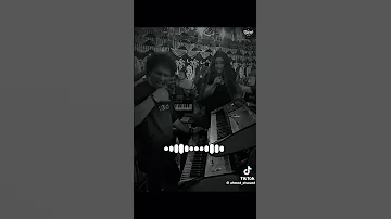 عبدالسلام رودى فوت علينا بكره ياسيد 