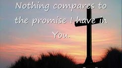 My Jesus My Saviour Lyrics  - Durasi: 4:32. 