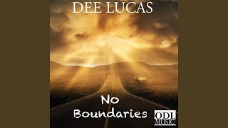 Video-Miniaturansicht von „Dee Lucas - No Boundaries“