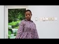 Uwongo Mwingi Wa Mishahara Wanayo Lipwa WAFANYAKAZI Uarabuni Sikiliza Hapa Hadi Mwisho Uwongo Mwingi Wa Mishahara Wanayo Lipwa WAFANYAKAZI Uarabuni Sikiliza Hapa Hadi Mwisho