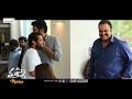 Mr Majnu Making Video- Akhil Akkineni, Nidhhi Agerwal