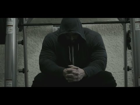 FITNESS MOTIVATION l In the End l NO PAIN NO GAIN l Heavy Workout