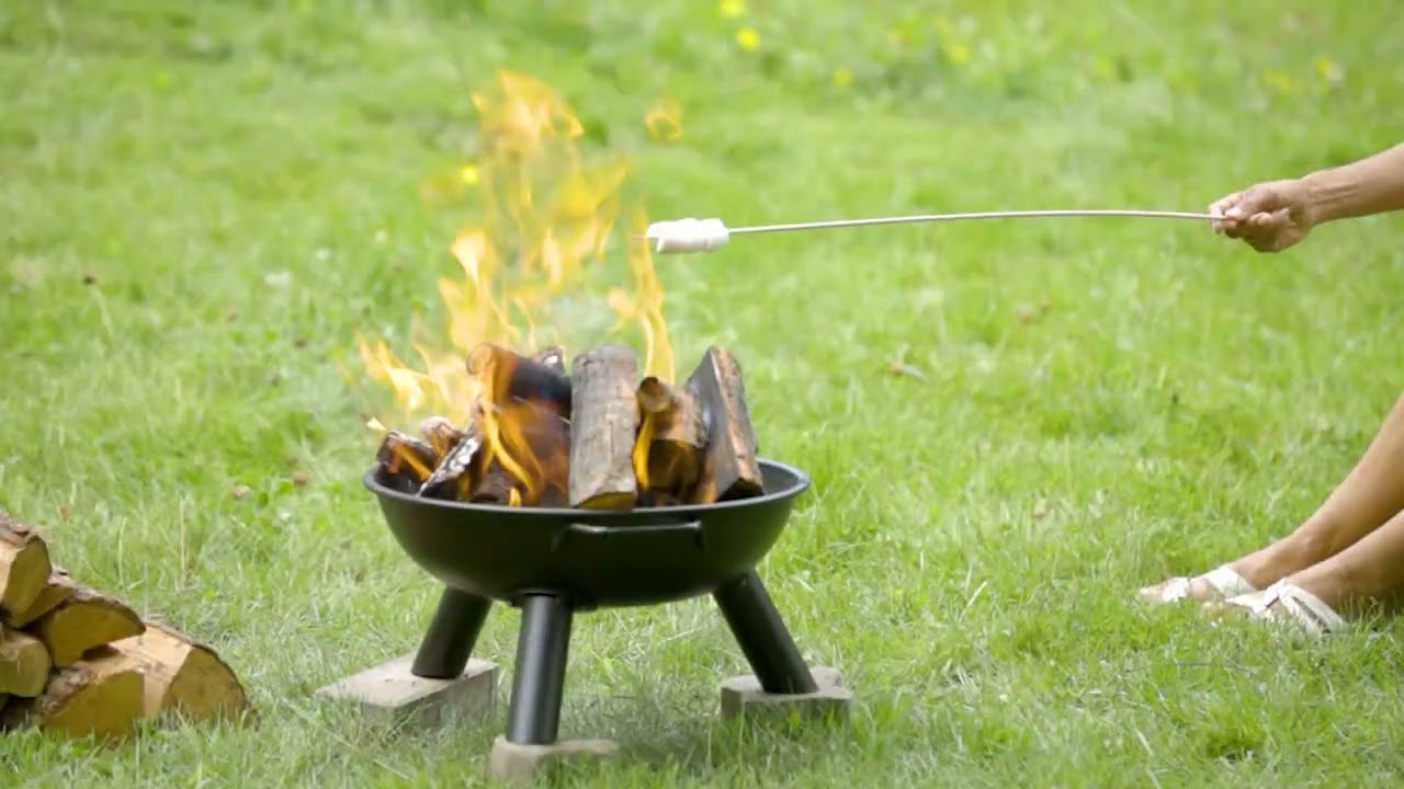 Металевий брус для пилки Relaxdays 10029462