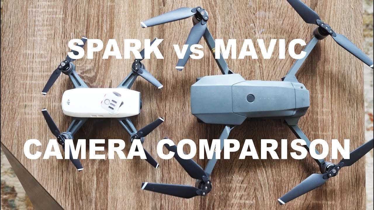 DJI Mavic 3D Mapping Explanation with PIX4D (For Dummies ONLY) - YouTube