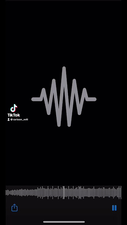 CARTEL FUENTES out soon