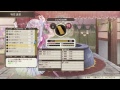 ルルアのアトリエ(switch版)