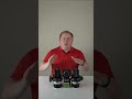 Inertial Labs RESEPI Options