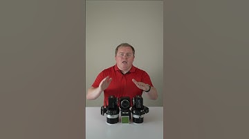 Inertial Labs RESEPI Options