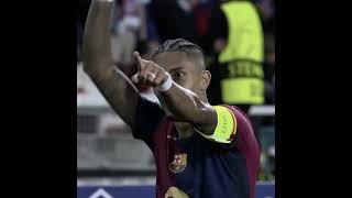 يا اخويا من بعدك موجوع سمعها