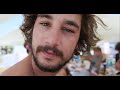DREAMS - A WAKEBOARDING MOVIE