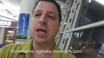 CedCommerce Review by Philip Bennet on Shopify Walmart Marketplace Integration App