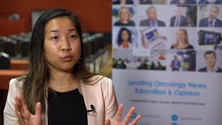 Highlights at SABCS 2021 for basic science and early-phase clinical trials