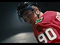 2026-27 Upper Deck Series One Hockey - OUT NOW!