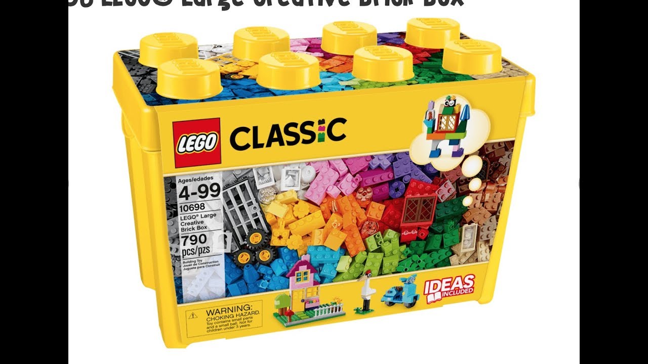 lego-classic-youtube