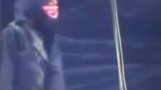 Nasehat cepot .. kata kata mutiara