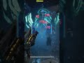 Pragmata | The Shockwave Gun SLAPS | RTX 5080