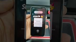 Solución casa quiere enviarte alertas críticas iPhone 🥳