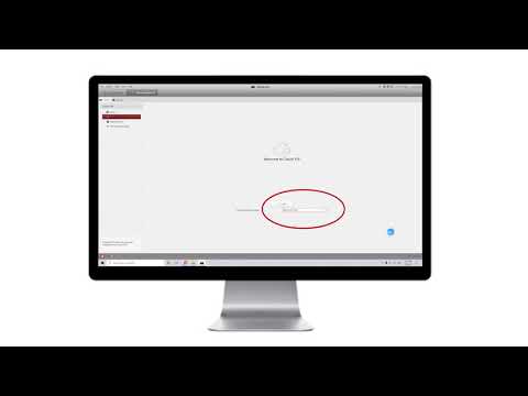 How to Add Devices to Guarding Vision by P2P Account