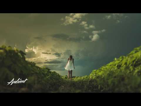 Faodail - Patchwork