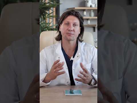 Видео: 3 способа определить заболевание желчного пузыря