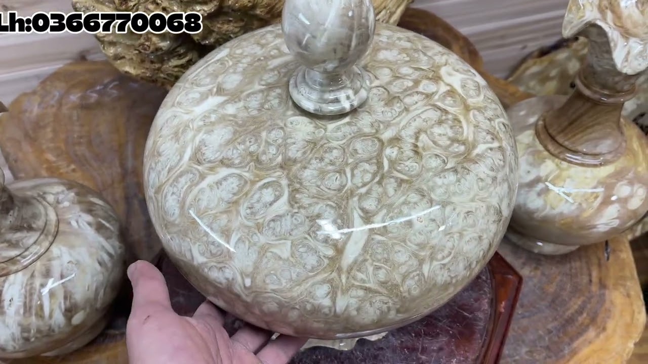 Mỹ nghệ nu nghiến | 2/2 bao giá phú quý vip và nhất mã gỗ nu nghiến liền khối 