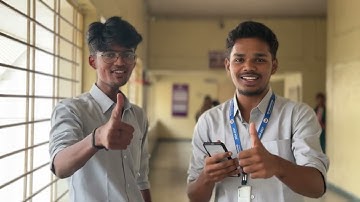 Cognito Innoverse 2k25