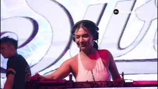 Download lagu DJ ADA RINDU UNTUKMU BreakBeat Remix Terbaru Full Bass Single Produk