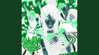 Blow Up! (Sped Up) - Sassy Scene, 6arelyhuman